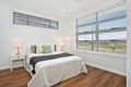 Property photo of 20 Anson Street Nirimba Fields NSW 2763