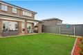 Property photo of 20 Anson Street Nirimba Fields NSW 2763