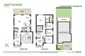 Property photo of 20 Anson Street Nirimba Fields NSW 2763