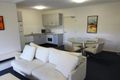 Property photo of 24 Moorak Street Taringa QLD 4068