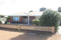Property photo of 37 Park Terrace Ceduna SA 5690