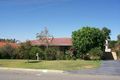 Property photo of 17 Somerton Road Karrinyup WA 6018