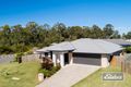 Property photo of 21 Birdwing Crescent Flagstone QLD 4280