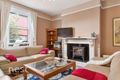 Property photo of 25 Letitia Street North Hobart TAS 7000