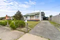 Property photo of 11 Ryan Avenue Traralgon VIC 3844