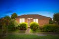 Property photo of 1/1 Mitta Court Werribee VIC 3030