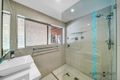 Property photo of 10 Bond Street Cleveland QLD 4163