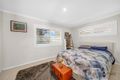 Property photo of 10 Bond Street Cleveland QLD 4163