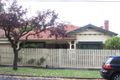 Property photo of 60 Perth Street Prahran VIC 3181