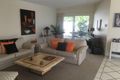 Property photo of 152 Shorehaven Drive Noosaville QLD 4566