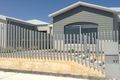 Property photo of 37 Aureate Way Eglinton WA 6034