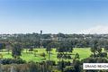 Property photo of 801/7 Magdalene Terrace Wolli Creek NSW 2205