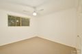 Property photo of 24 Anderson Street Port Macquarie NSW 2444