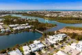 Property photo of 47 Lamatia Drive Mountain Creek QLD 4557