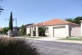 Property photo of 18 Brighton Court Wendouree VIC 3355