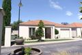 Property photo of 18 Brighton Court Wendouree VIC 3355