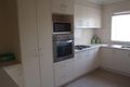 Property photo of 18 Brighton Court Wendouree VIC 3355