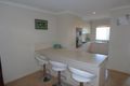 Property photo of 18 Brighton Court Wendouree VIC 3355
