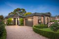 Property photo of 17 Tyrone Street Camberwell VIC 3124