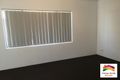 Property photo of 60 Bucker Street Whitby WA 6123