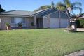 Property photo of 9 Tralee Street Bracken Ridge QLD 4017