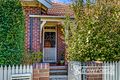 Property photo of 176 Tudor Street Hamilton NSW 2303