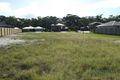 Property photo of 22 Attenuatta Place Noosaville QLD 4566