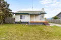 Property photo of 11 Ryan Avenue Traralgon VIC 3844