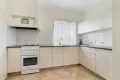 Property photo of 11 Ryan Avenue Traralgon VIC 3844