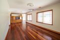 Property photo of 2/35 Canterbury Street Hughesdale VIC 3166