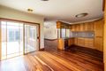 Property photo of 2/35 Canterbury Street Hughesdale VIC 3166