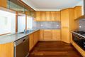 Property photo of 2/35 Canterbury Street Hughesdale VIC 3166