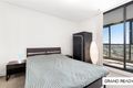 Property photo of 801/7 Magdalene Terrace Wolli Creek NSW 2205