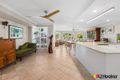 Property photo of 85 Witonga Drive Yamba NSW 2464