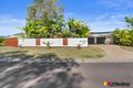 Property photo of 85 Witonga Drive Yamba NSW 2464