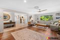 Property photo of 85 Witonga Drive Yamba NSW 2464