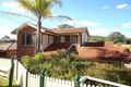 Property photo of 1/251 Henry Parry Drive North Gosford NSW 2250