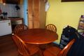 Property photo of 11 Princes Domain Drive Hallam VIC 3803
