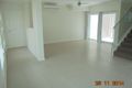 Property photo of 2 Lakelands Close Shell Cove NSW 2529