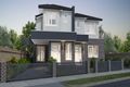 Property photo of 4/84 Summerhill Road West Footscray VIC 3012
