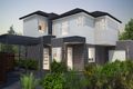 Property photo of 4/84 Summerhill Road West Footscray VIC 3012