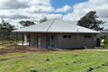 Property photo of 200 Postle Street Mount Rascal QLD 4350