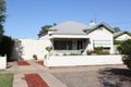 Property photo of 51 Thirteenth Street Mildura VIC 3500