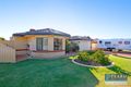 Property photo of 2 Boongala Circuit Canning Vale WA 6155