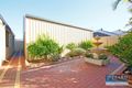 Property photo of 2 Boongala Circuit Canning Vale WA 6155