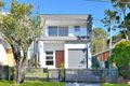Property photo of 11A Springfield Road Padstow NSW 2211