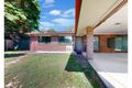 Property photo of 1/5 Grove Crescent Beachmere QLD 4510