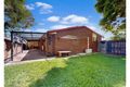 Property photo of 1/5 Grove Crescent Beachmere QLD 4510