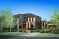 Property photo of 1/16 Morna Road Doncaster East VIC 3109