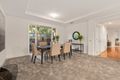 Property photo of 17 Tyrone Street Camberwell VIC 3124
